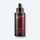Serum fytyre Ottie Black Signature Ampoule, 50ml, rigjallërues, për elasticitet lëkure