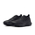 Atlete Nike React Pegasus Trail 5 Gore Tex, për vrapim në terren, të zeza Anthracite