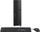 Kompjuter desktop Asus D501SER-314100010XA, Intel Core i3-14100, 16GB RAM, 512GB SSD