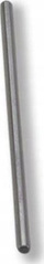 Bosht impeleri A620, metal, gri