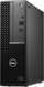 Kompjuter desktop Dell OptiPlex, SFF, i zi