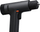 Set trapan pa kabllo Xiaomi Max Brushless, 30 Nm, 32 aksesorë, i zi