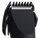 Makinë Rroje BLAUPUNKT HCS201