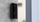 Zile Xiaomi Smart Doorbell 3, e zezë