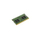 Memorie RAM Kingston KCP432SS8/16, 16GB DDR4, 3200MT/s, SODIMM