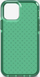 Mbrojtëse telefoni Tech21 Evo Check T21-8374, për iPhone 12 12 Pro 6.1", midnight green