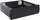 Enkluzion RACK ARADN Universal 400mm, montim 19", i zi