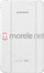 Mbrojtëse për tablet Samsung TAB3 EF-BT210BWEGWW 7.0, e bardhë