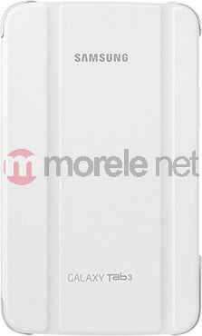 Mbrojtëse për tablet Samsung TAB3 EF-BT210BWEGWW 7.0, e bardhë