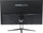 Monitor Hannspree HC270HPB, 27\", Full HD, i zi