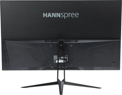 Monitor Hannspree HC270HPB, 27\", Full HD, i zi