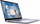 Laptop 2n1 Dell Inspiron 7440, 14", i7, 16GB RAM, 1TB SSD, ngjyrë argjendtë