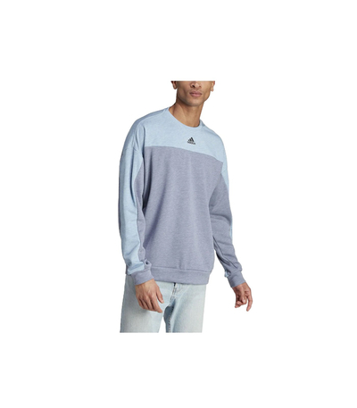 Duks për Meshkuj, ADIDAS - IJ8984