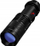 Elektrik dore UV Wonder WT1L, 395nm, 1xAA, i zi