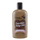Krem dushi I LOVE Chocolate Fudge Cake 500 ml