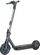 Trotinet elektrik Motus Scooty 10 Gen5, motor 350W, rrota 10", i zi