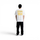 Bluzë T-Shirt Dakar DKR RALLY