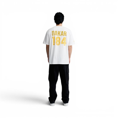 Bluzë T-Shirt Dakar DKR RALLY