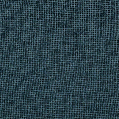 Perde e hollë Ana Paris Prix, 140 x 240 cm, blu “storm”
