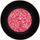 Hije për sy Constance Carroll Turbo Magic Pigment Glitter Nr. 31