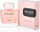 Parfum për goca Rasasi Entebaa Pour Femme, Eau de Parfum, 100ml
