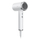 Tharëse flokësh Xiaomi Iconic High Speed, 1800W, argjendtë e bardhë