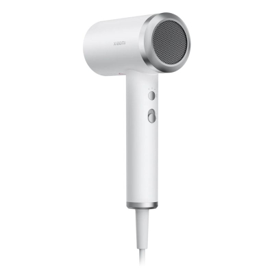 Tharëse flokësh Xiaomi Iconic High Speed, 1800W, argjendtë e bardhë