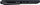 Laptop Gigabyte Aorus 16X ASG 2024, 16", Intel Core i7, 16GB RAM, 1TB SSD, NVIDIA GeForce RTX 4070, i zi