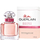 Eau de Toilette Guerlain Bloom of Rose, 50 ml