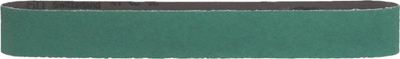 Rrip gërryes Bosch Best for Inox 2608608Z43, 760 x 40 mm, granulim 80, set me 10 copa