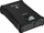 Power bank Viking VIDAR I, 36000mAh, брзо полнење, црн