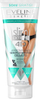 Serum për flokë Eveline 4D Extreme, 250ml, i bardhë