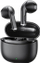 Kufje wireless Remax CozyBuds W26N, Bluetooth 5.4, me heqje zhurme, 32 orë, të bardha
