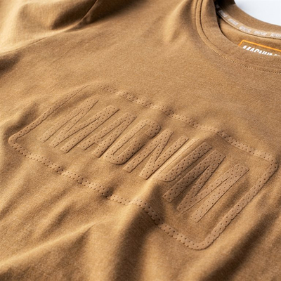 Bluzë Magnum T-2.0