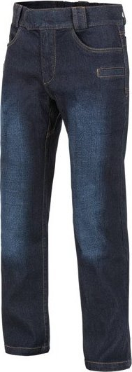 Xhinse taktike Helikon-Tex Greyman, denim, blu e errët
