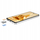 Телефон Ulefone Note 18 Pro, 6GB 256GB, Moonlit White