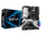 Pllakë amë Asrock B550 Pro4 Socket AM4 ATX AMDB550