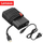 Адаптер полнач Lenovo 5A10W86316, 65W, USB C, со британски приклучок (UK)