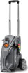 Laver me presion Daewoo DAW 700 Expert, 3100W, 190 bar, gri