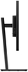 Monitor Lenovo ThinkVision T27Q 40, 27", QHD, i zi