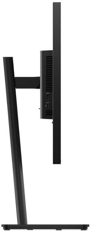 Monitor Lenovo ThinkVision T27Q 40, 27", QHD, i zi