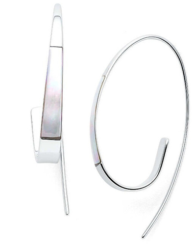 Vathë Skagen Pearls SKJ1330040