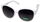 Syze dielli Benetton BE822R4