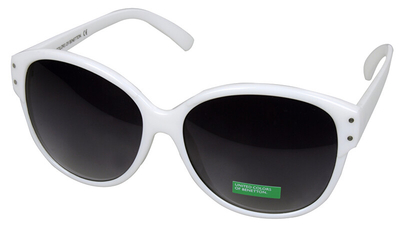 Syze dielli Benetton BE822R4