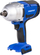 Çelës goditës me bateri Rawlplug RawlWRENCH, 18V, 1000 Nm, blu
