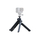 Insta360 3-in-1 Mbajtës Multi