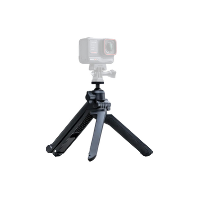 Insta360 3-in-1 Mbajtës Multi