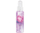 Sprej për lëkurë Avon Natural Vibrant, 100 ml