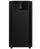 Kasë Deepcool CH510 MESH Digital / E-ATX, e zezë