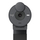Веб камера Logitech Brio 305, Full HD 1080p, USB C, графит
